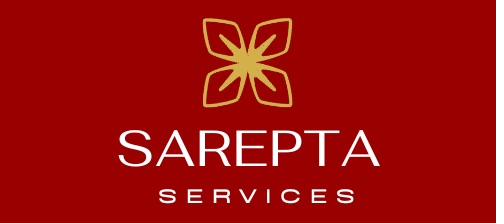 Sarepta Services